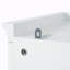 Grande armoire de rangement