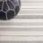 Maariya Hand Woven Pet Striped Rug-1543280959