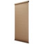 Store filtrant la lumière sans cordon Linen Avenue (arrive 1/4 "plus étroit)-18536802-18536069