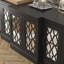Buffet Chessani-1122888524