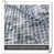 Motif cachemire gris est en rupture de stock