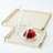 Wrapped Handle Tray-16396720-16396717