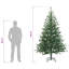 Christmas Tree-403020704