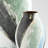 Seabrook Handcrafted Table Vase 1-87762944