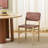Kaiber Dining Chair-372898930