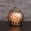 Lantern-502824550