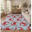 Tapis ultra-mince à profil bas Crabby-934422985-934422979