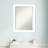 Gambell Flat Mirror-89357108