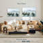 Ravi Venice Study-107840417