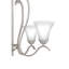 Lustre traditionnel à 5 lumières Newfane-30011456