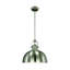 Almeeta 1 - Light Single Pendant-30842036-30842033