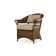 Nantucket Outdoor Dining Armchair
