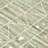 Anna Moroccan Hand-Knotted Sea Spray Area Rug-1769190016