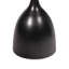 Logan Accent Table-1157816986