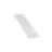 3'' x 12'' Glass Subway Wall Tile-51974475