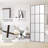 Thorlof Aluminium Rectangle Mirror-229407583-231900994