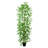 Artificial Bamboo Tree in Pot Liner-135270205