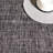 Amedee Performance Southwestern Indoor/Outdoor Area Rug-257041398