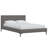 Bilkis Upholstered Platform Bed-1338085585-1338085586