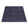 Kenshawn Hand Tufted Shag Polyester Eco-Friendly Area Rugs - Blue White Color, Plain Solid Design, High Pile Thick Handmade Anti Skid Area Rugs for Living Room, Bed Room