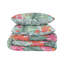  Ensemble d'édredon 3 pièces en microfibre-1274510186-1272397984
