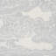 Sozan Velvet Fabric-50800521
