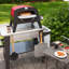 Cuisinart Pizza Oven