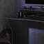 Masum Computer Desk-1313890574-1310121218