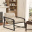Fauteuil inclinable Kristabelle-386701865