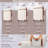 Luggage Set 5 Piece-129384079