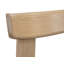 Rudaigh Upholstered Dining Chair