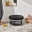 Repose-pieds avec repose-pieds Modern -1603638396
