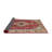 Ellenor Oriental Indoor Rug-521771959