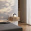 Noah Table Light-964811811