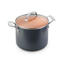 https://assets.wfcdn.com/im/21490808/resize-h210-w210%5Ecompr-r85/4317/43171740/Cool+Touch+Handles+Gotham+Steel+Stock+Pot+with+Lid.jpg