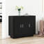 92cm Sideboard