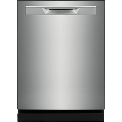 Frigidaire GDPP4517AF