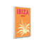 Ibiza-848144076-848144077