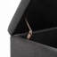 Table basse avec rangement, repose-pieds-1494695924