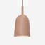 Vessel Pendant Light-1246583929-1246583879-1246583887
