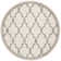 Amherst Performance Geometric Rug