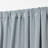 Lauren Ralph Lauren Waller 100% Cotton Blackout Curtain-88849885-88849890