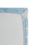 Ensemble de 2 draps-housse Ambesonne Winter-106770823