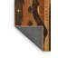 Tapis éternel Eber-104511392