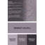 Tapis oriental gris-2141273083