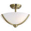 Plafonnier Deven-92528309