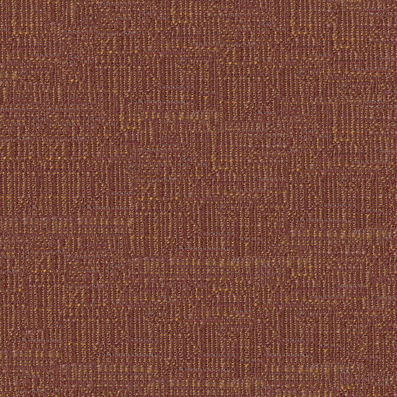 Tissu Boz, Zinnia