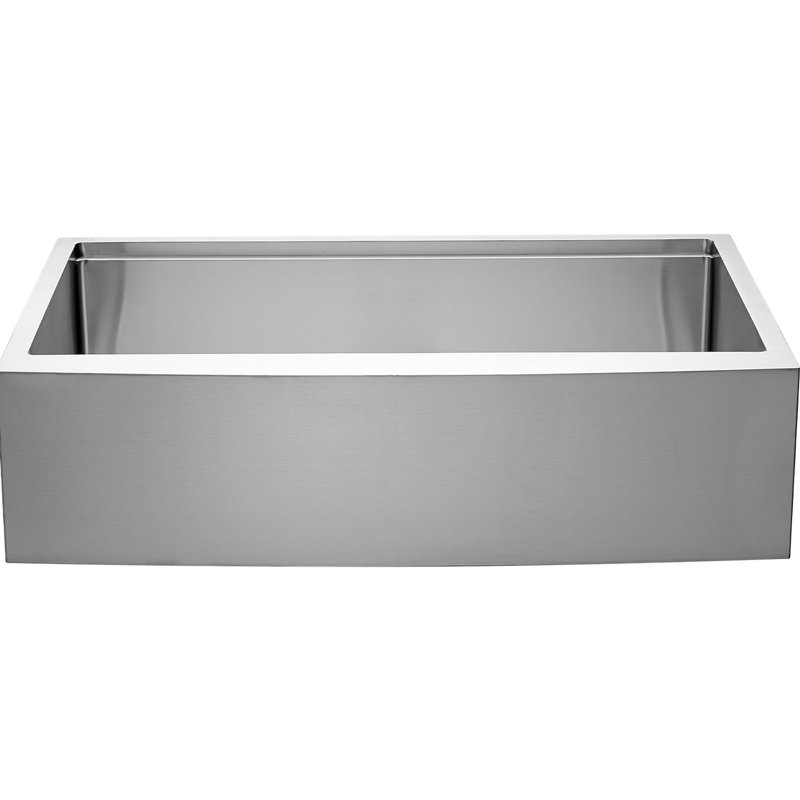 Farmhouse Kitchen Sink
