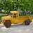 Oakengates Transportation Decorative Object-2058444688