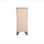 Commode à linge Louis Phillipe G3125-LC-775122995